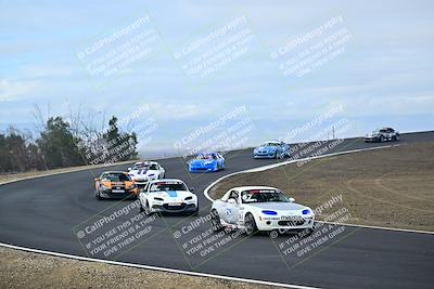 media/Jan-26-2025-CalClub SCCA (Sun) [[cfcea7df88]]/Group 1/Race/